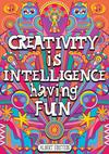 Adaptive Classes “Imagine That”