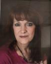 Robin Gilmer Drama Interaction Teaching Artist