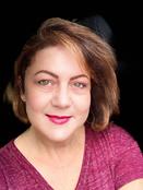 Michelle Storm holds a B.A. in theater and English and a elementary teaching license from Hamline University. She is a 25-year teaching veteran in St. Paul and the Eastern Suburbs. She has taught grades K-8, served as a Reading Specialist, and led after school and weekend Literacy and Theater programming for primary school students. She was a teaching artist in St. Paul and Forest Lake through St. Paul Public Schools for a dual language puppetry/poetry project. Michelle has led summer and weekend theater workshops for young people through the City of Woodbury, Parks and Recreation. She currently teaches third grade at St. Paul City (Charter) School. For the last decade, Michelle has been trained and provides Audio Description access services for a variety of arts organizations. She also performs on a regular basis with many metro area community theaters.